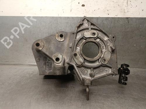 sttte-renault-trafic-ii-van-fl-2001-39621762 main image