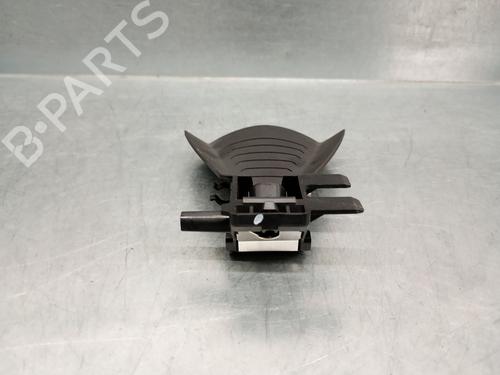 Electronic module BMW X1 (F48) sDrive 18 d | BP27920011M83 
