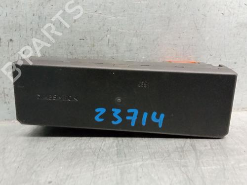 Fuse box MERCEDES-BENZ CLK (C208)  | BP29505915E1 