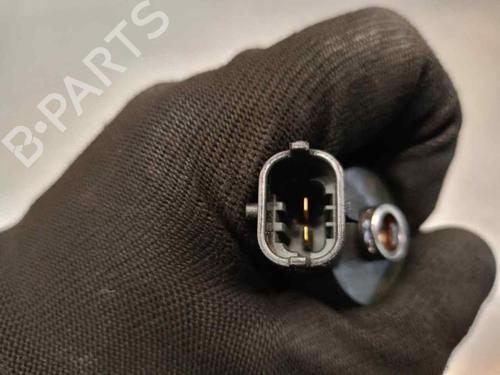 Injector HYUNDAI SANTA FÉ II (CM) 2.2 CRDi GLS | BP18347140M100 