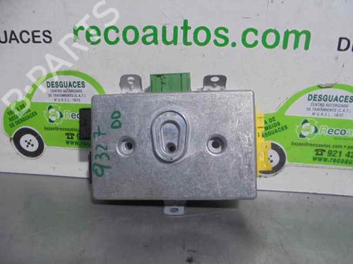 Elektronisk modul BMW 5 (E60) [2001-2010]  4245448