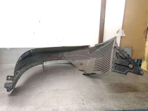 Wheel arch HYUNDAI i20 I (PB, PBT) 1.2 | BP29395551C56 