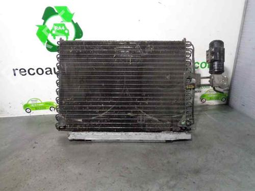 Used AC radiator RENAULT LAGUNA I (B56_, 556_) 2.0 (B56C/H/N) (113 hp) 4871241
