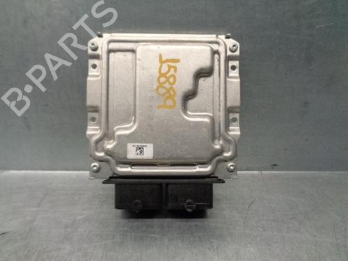 Engine control unit (ECU) FIAT TIPO Estate (356_, 357_)  | BP11879169M57 
