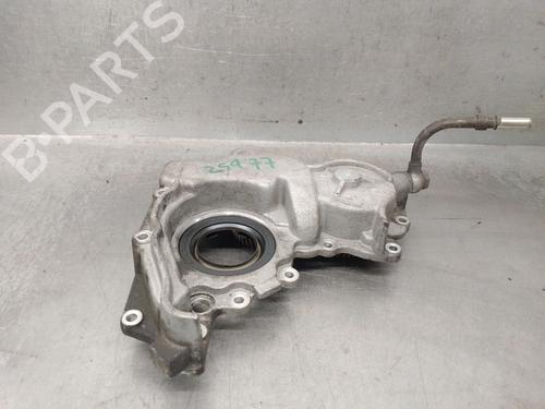 Other IVECO DAILY V Van 35C15 V, 40C15 V, 45C15 V, 50C15 V, 60C15 V,65C15 V | BP37194653O1 - Image 4