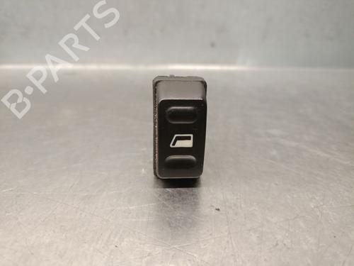 Used Left front window switch Left front window switch 38772764 38772764