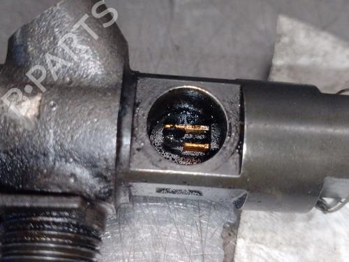 Injector MERCEDES-BENZ C-CLASS T-Model (S204) C 200 CDI (204.201) | BP36388020M100 - Image 6