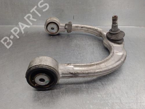 Left front suspension arm MERCEDES-BENZ R-CLASS (W251, V251) R 350 4-matic (251.065, 251.165) | BP29753503M12 