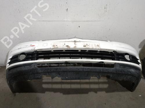 Used Front bumper CITROËN C5 II (RC_) 1.6 HDi (RC8HZB) (109 hp) 31052396