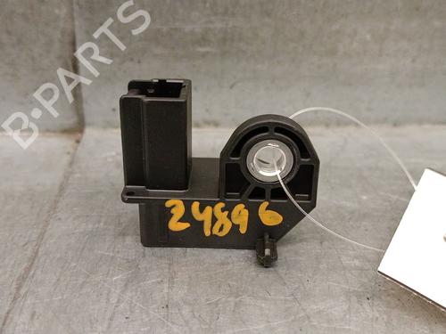 Elektronisk modul FIAT LINEA (323_, 110_) 1.3 D Multijet (323AXB11, 323AXB1A) (90 hp) 32780592