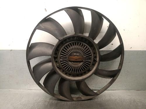 Ventilador AUDI A6 C5 (4B2, 4B4) 2.5 TDI (155 hp) 31249720