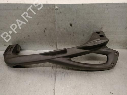 Used Support Support BMW MOTORCYCLES R 850 R 850 C Classic (R259C) (34 hp) 34287566 34287566