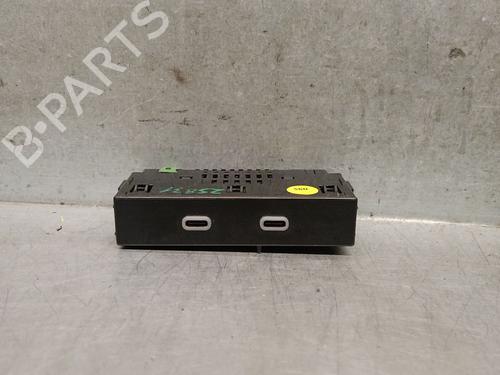 Used Electronic module Electronic module 36812747 36812747