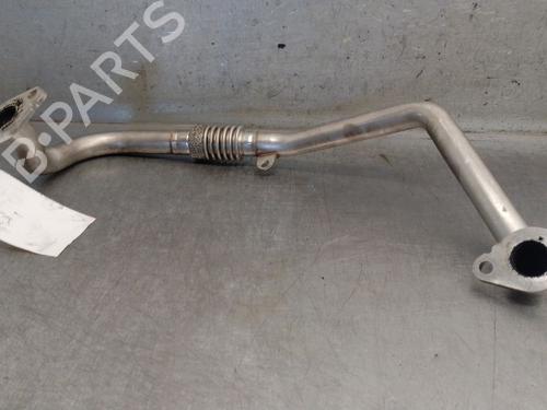 Pipe AUDI A4 B8 Avant (8K5) 2.0 TDI | BP39148545M125 - Image 6