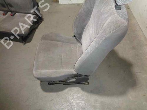 Right front seat MITSUBISHI SPACE WAGON (N9_W, N8_W) 2.0 | BP8284578C16 