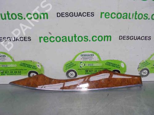 BP20247009O1 main image