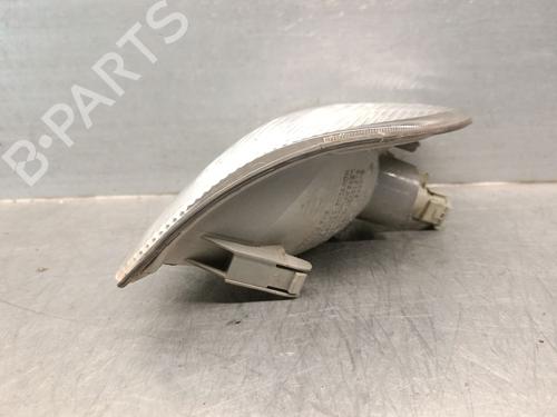 Left front indicator SUBARU FORESTER (SF_) 2.0 AWD (SF5) | BP29570228C32 