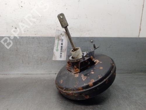 Used Servo brake Servo brake VW GOLF II (19E, 1G1) 1.8 GTI (112 hp) 33977586 33977586