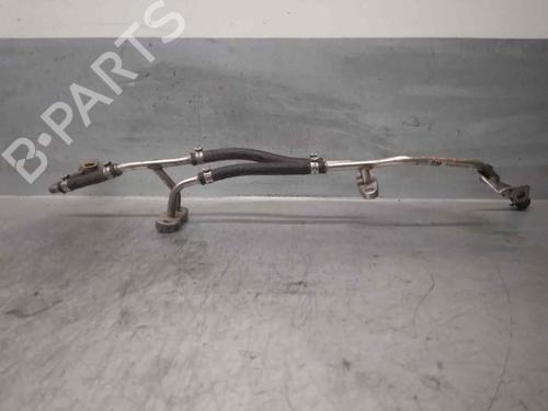 Used Pipe OPEL ASTRA K Sports Tourer (B16) 1.6 CDTi (35) (160 hp) 16910637