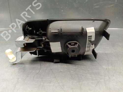 Rear right interior door handle CHRYSLER 300C (LX, LE)  | BP16024609I16 