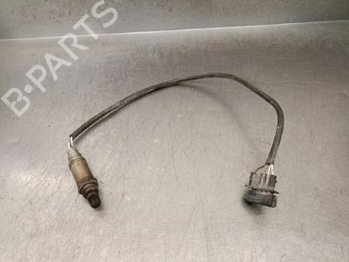 Used Electronic sensor SEAT IBIZA II (6K1) 1.0 (45 hp) 28124562