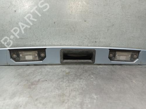 Trunk håndtak FORD FOCUS C-MAX (DM2) 1.6 | BP21580978C132 