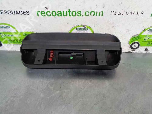Third brake light OPEL AGILA (A) (H00) 1.0 (F68) | BP5592531L11 