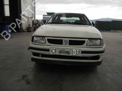 Engine control unit (ECU) SEAT CORDOBA (6K1, 6K2) 1.4 i | BP2080542M57 