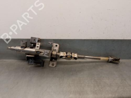 Used Steering column Steering column TOYOTA PROACE Van (MDZ_) 1.6 D4d (MDZ9) (95 hp) 27573417 27573417