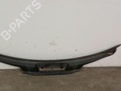 Scuttle panel PORSCHE CAYENNE (92A) 3.0 Diesel | BP28118616C110 