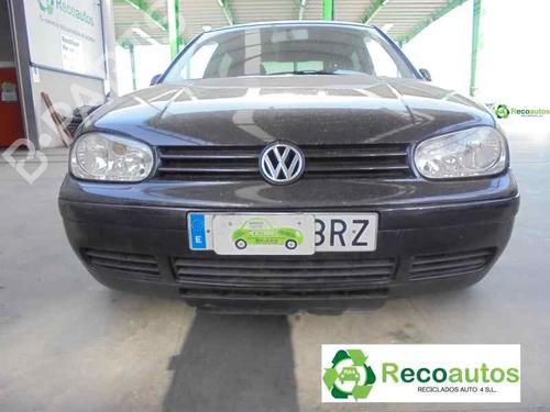 Right front driveshaft VW GOLF IV (1J1) 1.9 TDI | BP2103798M39 