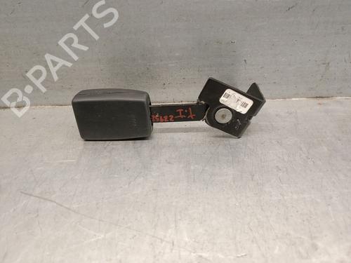 Seat buckle JEEP GRAND CHEROKEE IV (WK, WK2) 3.0 CRD V6 4x4 | BP28357671I32 