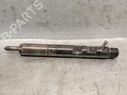 Injector FORD FOCUS I (DAW, DBW) 1.8 TDCi (115 hp) 28590814