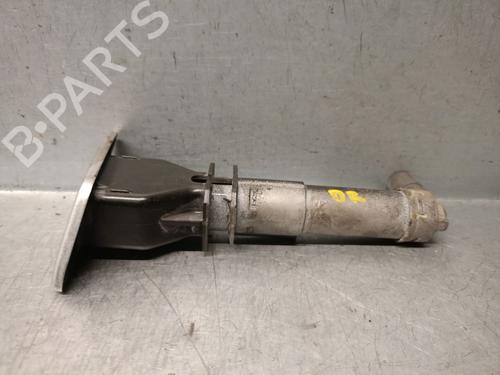 Headlight washer RENAULT KOLEOS I (HY_) 2.0 dCi (HY0K) | BP40081219E17 - Image 1