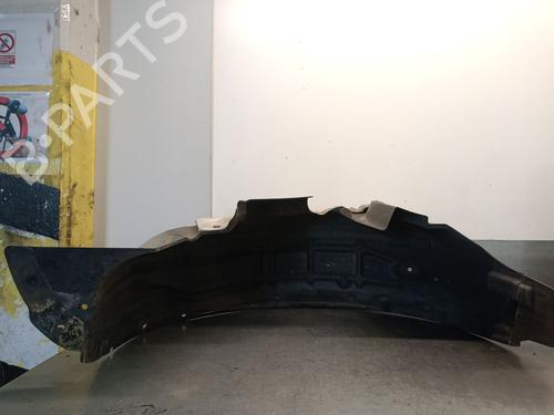 Hjulbue OPEL MOKKA 1.2 (76) | BP34278213C56 - Image 4