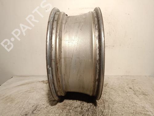 Rim FORD MONDEO III (B5Y) 2.0 TDCi | BP20267478C45 