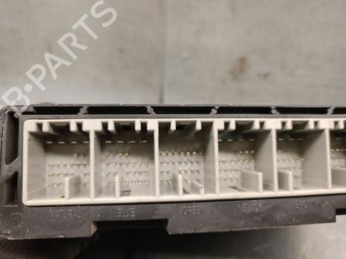 Electronic module OPEL INSIGNIA A (G09) 2.0 CDTI (68) | BP36115059M83 - Image 4