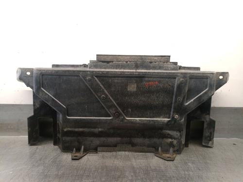 Used Underbody protection MERCEDES-BENZ M-CLASS (W163) ML 270 CDI (163.113) (163 hp) 29744103