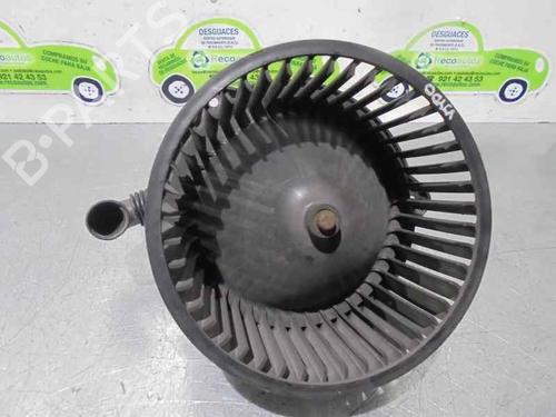 Used Heater blower motor Heater blower motor HYUNDAI SONATA IV (EF) 2.0 16V (136 hp) 2305898 2305898