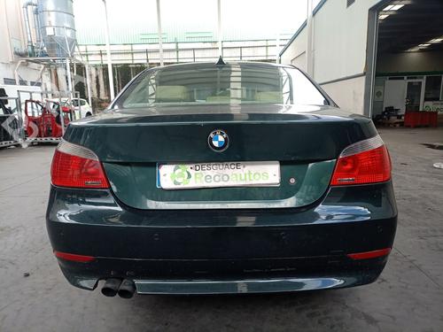 Headlight washer BMW 5 (E60) 525 i | BP25243427E17 - Image 7