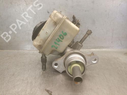 Brake master cylinder OPEL ASTRA H (A04) 1.7 CDTI (L48) | BP20929663M77 