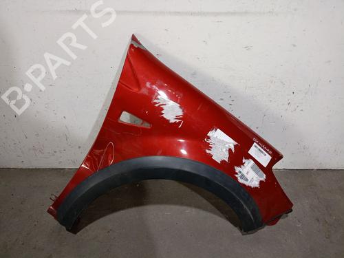 Used Right front fenders Right front fenders DACIA SANDERO 1.5 dCi (88 hp) 33626833 33626833