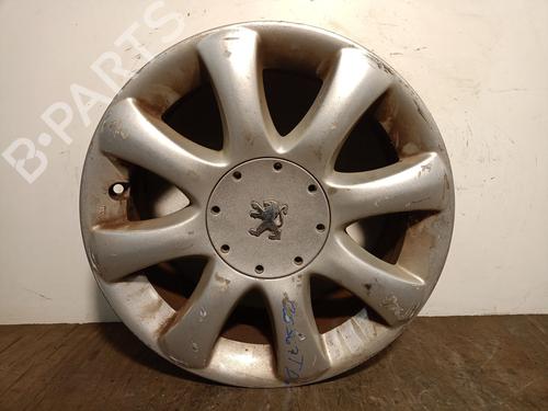 rim-peugeot-807-eb_-2002-34440652 main image