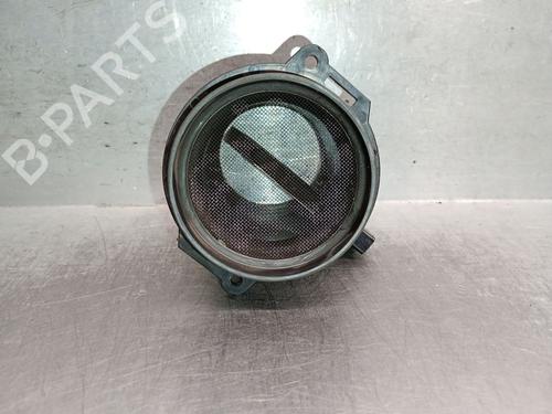 Mass air flow sensor AUDI Q7 (4LB) 3.0 TDI quattro | BP30871160M95