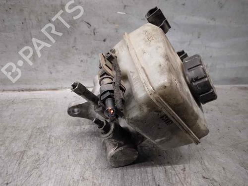 Brake master cylinder OPEL ZAFIRA / ZAFIRA FAMILY B (A05) 1.9 CDTI (M75) | BP16978300M77 