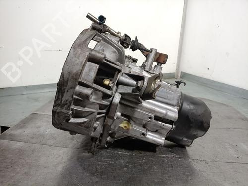Gearbox DACIA LOGAN (LS_) 1.4 (LS0A, LS0C, LS0E, LS0G) | BP34704546M3 - Image 8