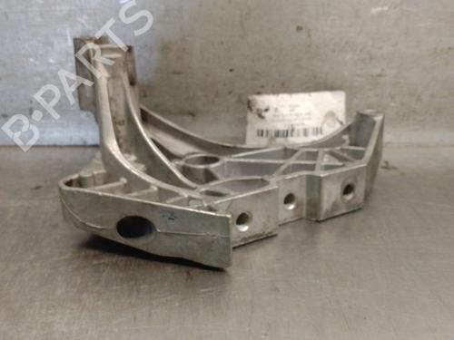Engine mount SEAT ALTEA XL (5P5, 5P8) 1.6 TDI | BP37670834M89 - Image 3