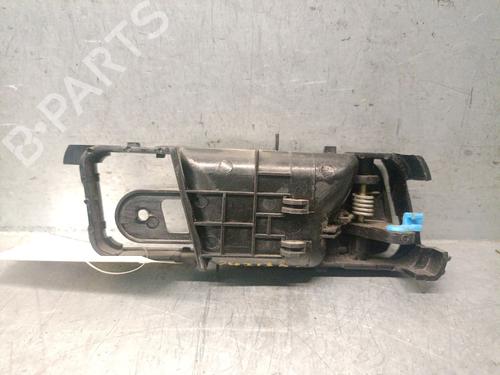 Front left interior door handle DAEWOO NUBIRA Saloon (J200) 1.6 | BP32329615I13