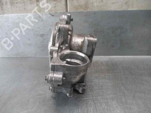 Other BMW 3 Compact (E46) 316 ti | BP20252638O1 