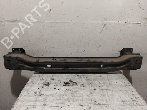 rear-bumper-reinforcement-renault-kadjar-ha_-hl_-2015-40299600 main image